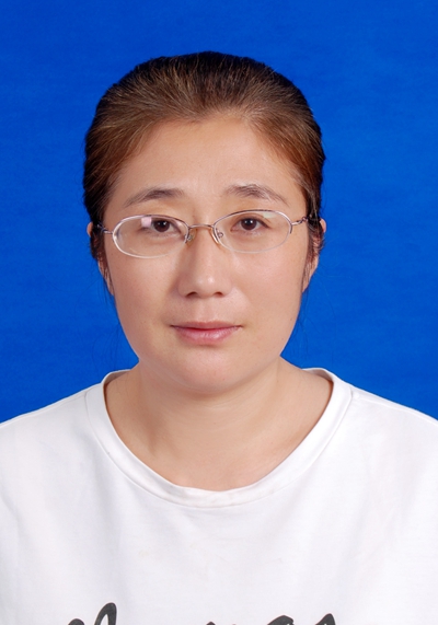 180905-邢立伟-伟德国际victor1946官网.JPG 180905-邢立伟-伟德国际victor1946官网.JPG