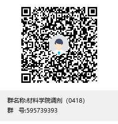 说明: 伟德国际victor1946官网‍‍‍‍‍‍‍‍调剂（0418）群聊二维码